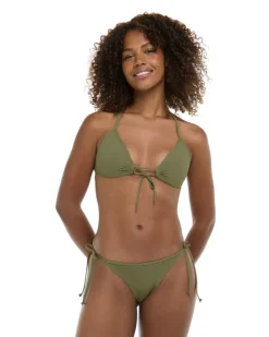 Tiki Bottom - TUNDRA