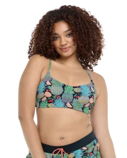 Tory Top - FRUIT PUNCH