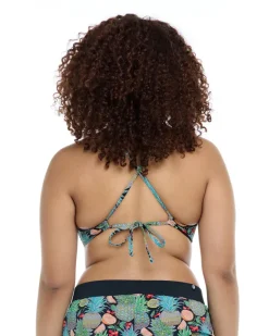 Tory Top - FRUIT PUNCH