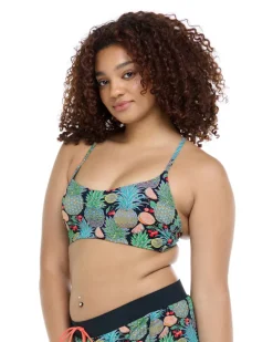 Tory Top - FRUIT PUNCH