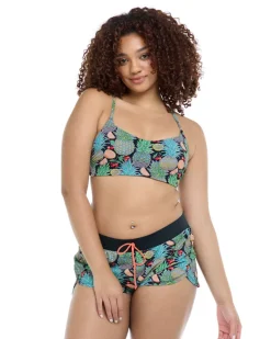 Tory Top - FRUIT PUNCH