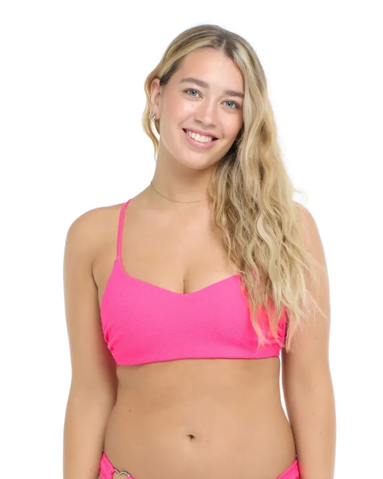 Tory Top - SWEET LOVE