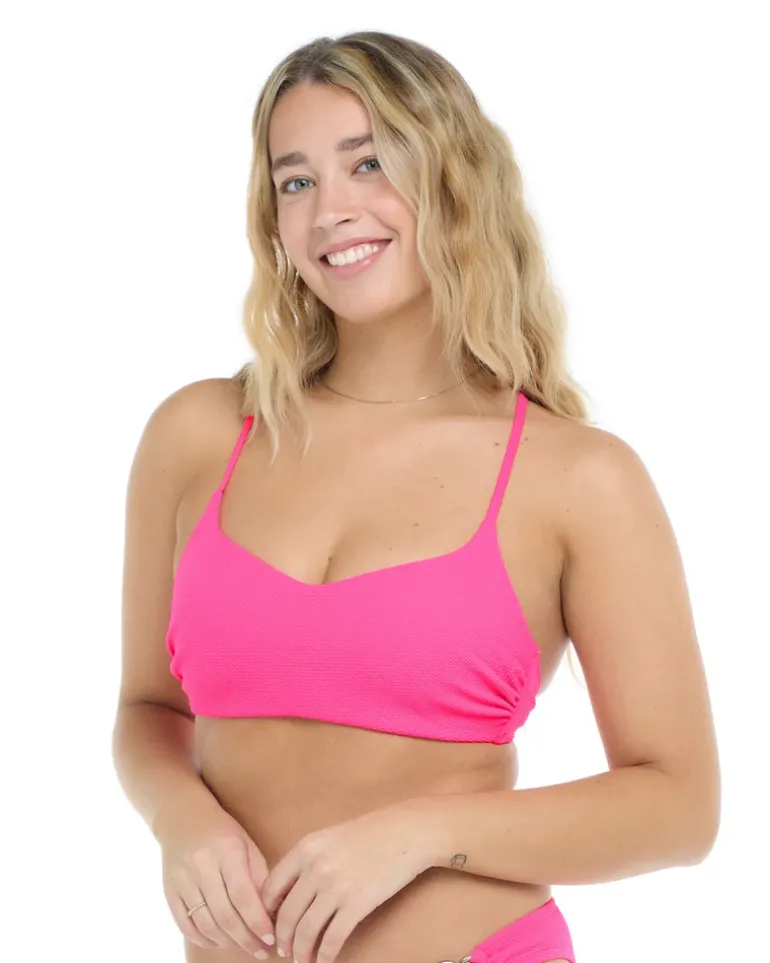 Tory Top - SWEET LOVE