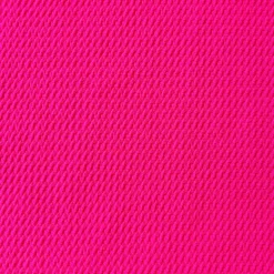 Tory Top - SWEET LOVE