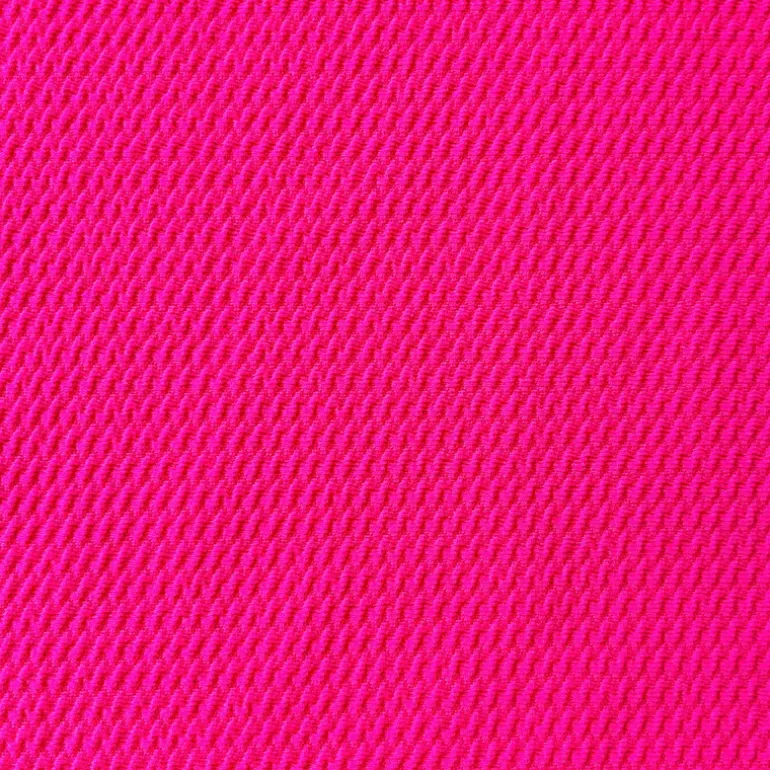 Tory Top - SWEET LOVE