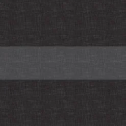 Triplex Short - BLACK