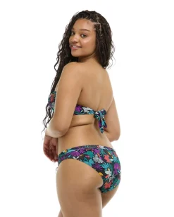 V Low Rider - SAND AND SEA