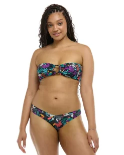 V Low Rider - SAND AND SEA