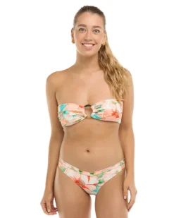 V Low Rider Bottom - ILLUSION