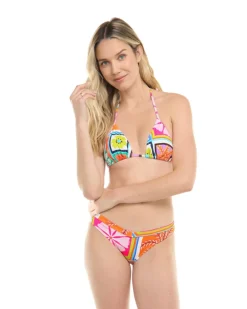 V Low Rider Bottom - RIO