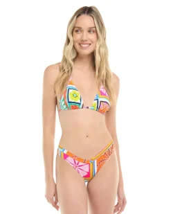 V Low Rider Bottom - RIO