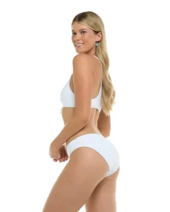 Winona Bottom - BORACAY