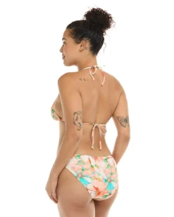 Winona Bottom - ILLUSION