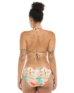 Winona Bottom - ILLUSION