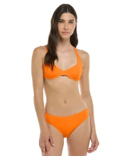 Winona Bottom - MANGO