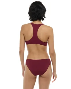 Winona Bottom - MULBERRY