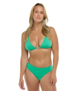 Winona Bottom - OASIS