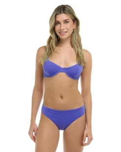 Winona Bottom - POLU